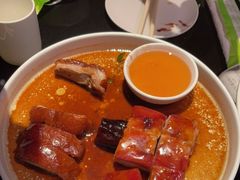 -小资太太餐厅(南岗区店)