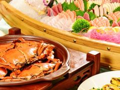 -大东海海鲜酒楼(渔人码头总店)