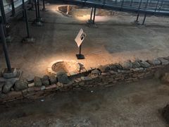 -南越王博物院(王宫展区)