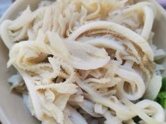 -椒贵火锅(剑南大道店)
