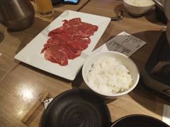-甘太郎(秋叶原店)