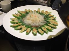 -茶叁酒肆·楚味江湖(菱角湖店)