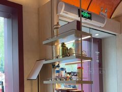 -COSTA COFFEE(西湖天地店)