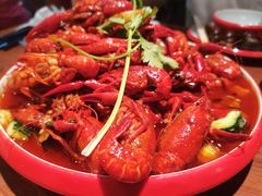 -老闵田螺馆·南昌市井菜·特色小吃(总店)