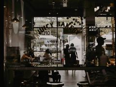 -Juicy Bakery(瑞景店)