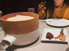 -胤千宴.原胤千烤鸭.升级(瘦西湖店)