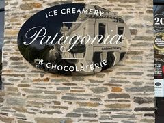 -Patagonia Chocolates(皇后镇店)