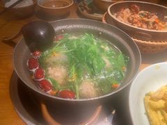 -吃饭皇帝大(长宁龙之梦店)