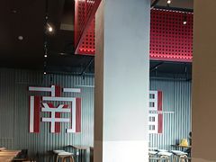 -肯德基(新八一店)
