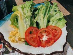 -大妙火锅·非物质文化遗产(锦里店)