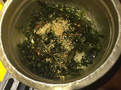 -火炉火自助餐(枫蓝国际店)