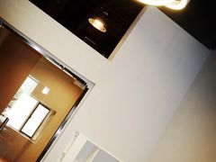 iphone_upload_pic-VLines耀能运动Space&Flow(国贸店)