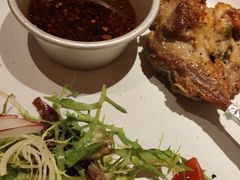 -丝路金桃·新疆菜(徐汇店)