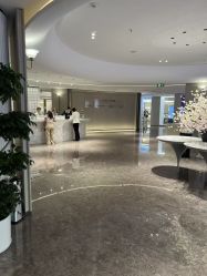 -广州美莱医疗美容医院