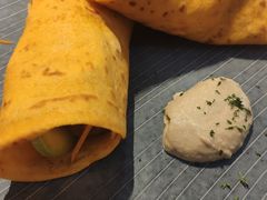 -Moka Bros 摩卡站(西单大悦城店)