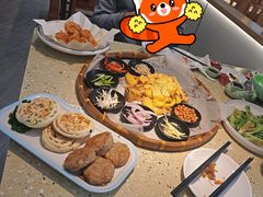 -顺德家厨(白云店)