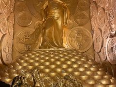 -张学良旧居陈列馆