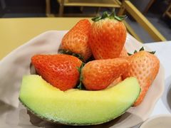 -花和寿喜烧·三文鱼自助专门店(光屿城店)