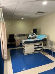 -杭州贝瑞斯美华妇儿医院·早孕·产检·儿科