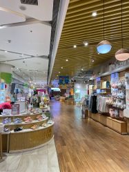 点击看大图 -孩子王(金茂汇店)