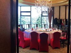 包厢-宁波状元楼酒店(和义路店)