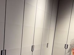 -索菲亚衣柜橱柜家具全屋定制(十里河居然之家店)