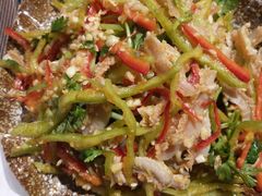 -顶顶汤火牛排火锅·经典铜锅涮肉