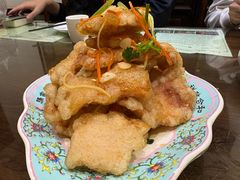 -老厨家(中央大街西七道街店)