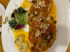 -巴伐利亚啤酒坊(意式风情街店)