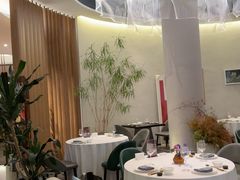 -上蔬无瑕· 创意素食·Vegetarian(华采天地店)