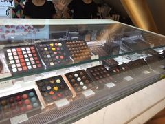 -Pierre Marcolini(德基广场店)