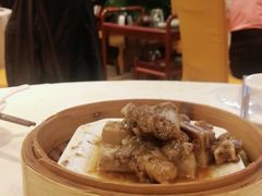 -海澄轩海鲜酒家(虎门店)