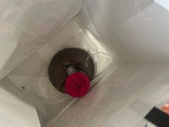 -LaFBagel手作烘焙工作室