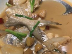 -玖味(老工人西路店)