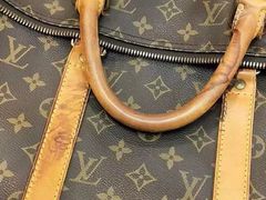 -爱革·洗衣改衣·洗鞋修鞋·洗包修包·奢侈品护理(宝地广场店)