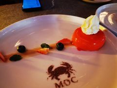 -Ministry of Crab•MOC(交子大道店)