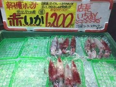 -海鮮寿司とれとれ市場