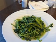 -湖州皇冠假日酒店-彩丰楼中餐厅