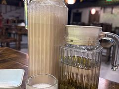 -庭院小酌(瑞莲街店)