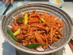 -腾龙阁|经典川菜(SM城市广场店)