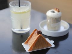 -UNIUNI(凯瑟琳广场店)