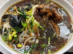 -刘长兴(逸仙桥店)