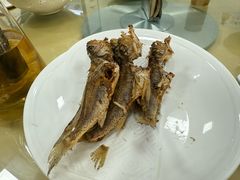 -沪依小酒馆心意菜