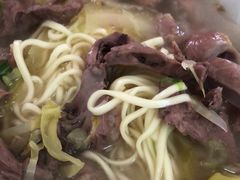 -五板桥水面店