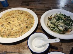 -鱼醉无骨鱼·中山脆肉鲩(荔湾路店)