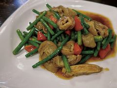 -胖子饭店(兴学弄店)
