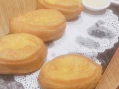 -尚海豆捞(乐虹坊店)