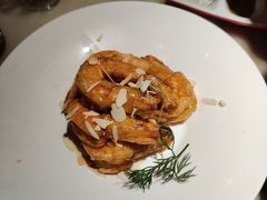 -京华烟云·北京烤鸭(领展购物广场·中关村店)