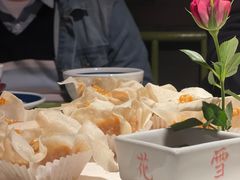 -桂满陇-十里风荷(合生汇店)