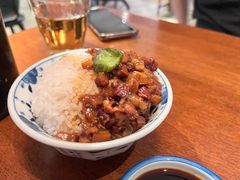 -林四喜·闽南传家菜(鼓浪屿店)